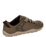 Obrázok z BENNON Barefoot Sport Brown