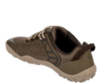 Obrázok z BENNON Barefoot Sport Brown