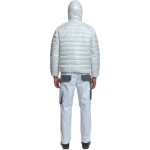 Obrázok z CERVA MAX NEO LIGHT bunda bílá