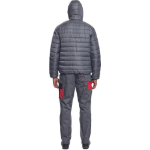 Obrázok z CERVA MAX NEO LIGHT bunda antracit