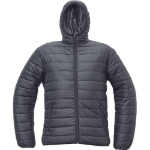 Obrázok z CERVA MAX NEO LIGHT bunda černá