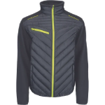 Obrázok z CERVA L-SURE DAWSON bunda