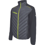 Obrázok z CERVA L-SURE DAWSON bunda