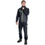 Obrázok z CERVA L-SURE DAWSON bunda