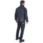 Obrázok z CERVA L-SURE DAWSON bunda