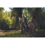 Obrázok z CERVA L-SURE DAWSON bunda