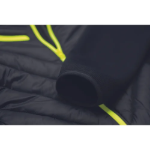 Obrázok z CERVA L-SURE DAWSON bunda