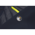 Obrázok z CERVA L-SURE DAWSON bunda