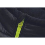 Obrázok z CERVA L-SURE DAWSON bunda