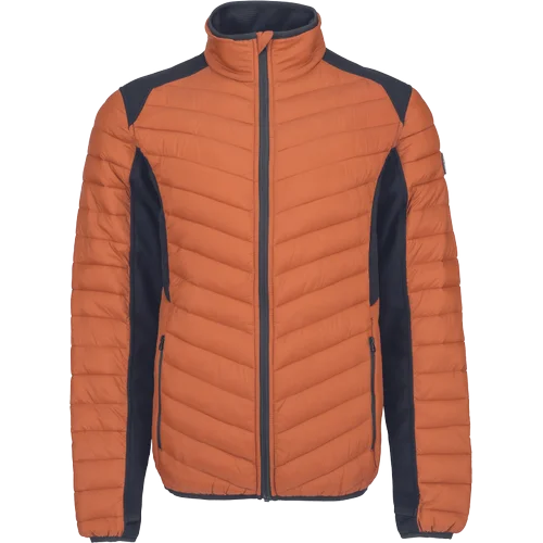 CERVA L-SURE WALSH bunda oranžová 3XL 0301072290006