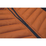 Obrázok z CERVA L-SURE WALSH bunda oranžová