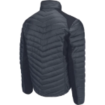 Obrázok z CERVA L-SURE WALSH bunda černá