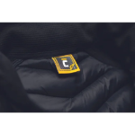 Obrázok z CERVA L-SURE WALSH bunda černá