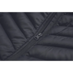 Obrázok z CERVA L-SURE WALSH bunda černá