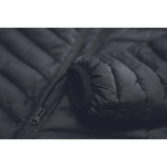 Obrázok z CERVA L-SURE WALSH bunda černá