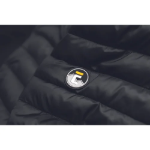 Obrázok z CERVA L-SURE WALSH bunda černá