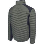 Obrázok z CERVA L-SURE WALSH bunda olivová