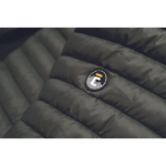 Obrázok z CERVA L-SURE WALSH bunda olivová