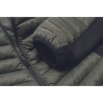 Obrázok z CERVA L-SURE WALSH bunda olivová