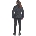 Obrázok z CERVA L-SURE SYLVIA LADY bunda černá