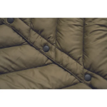 Obrázok z CERVA L-SURE SYLVIA LADY bunda olivová