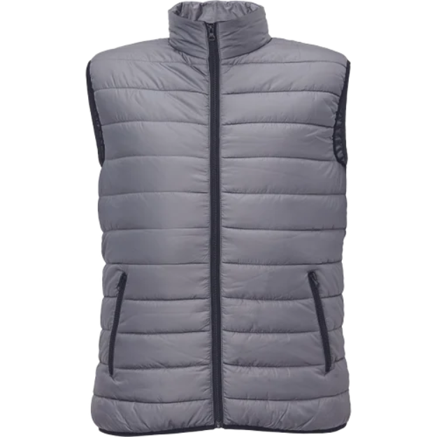 Obrázok z CERVA MAX NEO LIGHT vesta antracit