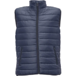 Obrázok z CERVA MAX NEO LIGHT vesta navy