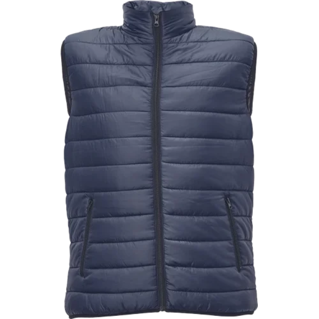 Obrázok z CERVA MAX NEO LIGHT vesta navy