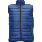 Obrázok z CERVA MAX NEO LIGHT vesta modrá