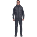 Obrázok z CERVA NEURUM péřová vesta černá