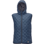 Obrázok z CERVA NEURUM péřová vesta navy