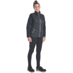 Obrázok z CERVA L-SURE SYLVIA LADY vesta černá