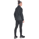 Obrázok z CERVA L-SURE SYLVIA LADY vesta černá