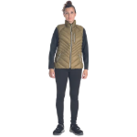 Obrázok z CERVA L-SURE SYLVIA LADY vesta olivová