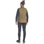 Obrázok z CERVA L-SURE SYLVIA LADY vesta olivová