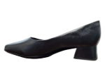 Obrázok z Piccadilly 160055-145 Dámske lodičky čierne
