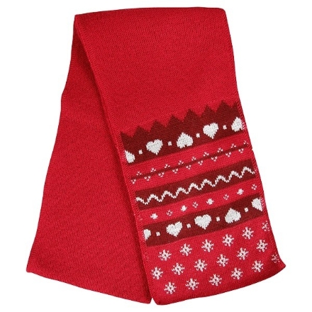 Obrázok z Detská šála VoXX Captiva