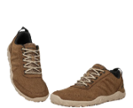 Obrázok z BENNON Barefoot Leather Brown