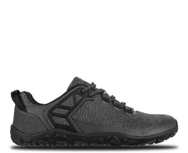 Obrázok z BENNON Barefoot Sport Grey