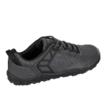 Obrázok z BENNON Barefoot Sport Grey