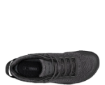 Obrázok z BENNON Barefoot Sport Grey