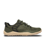Obrázok z BENNON Barefoot Sport Khaki