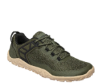 Obrázok z BENNON Barefoot Sport Khaki