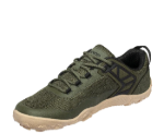 Obrázok z BENNON Barefoot Sport Khaki