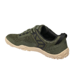 Obrázok z BENNON Barefoot Sport Khaki