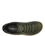Obrázok z BENNON Barefoot Sport Khaki