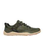 Obrázok z BENNON Barefoot Sport Khaki