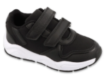 Obrázok z BEFADO 514X034 tenisky SPORT SKY černé