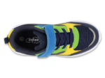 Obrázok z BEFADO 516X444 516Y444 tenisky SPORT SKIP ultralehké