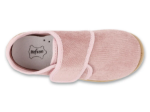 Obrázok z BEFADO 904Y003 BAREFOOT dětské SOFTER růžové